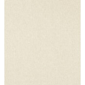 Английская ткань Studio G, коллекция Orla, артикул F1572/21