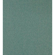 Английская ткань Studio G, коллекция Orla, артикул F1572/23