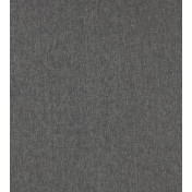 Английская ткань Studio G, коллекция Orla, артикул F1572/24