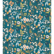 Английская ткань Studio G, коллекция Sherwood, артикул F1312/02