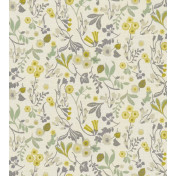 Английская ткань Studio G, коллекция Sherwood, артикул F1312/03