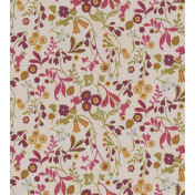 Английская ткань Studio G, коллекция Sherwood, артикул F1312/05