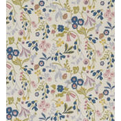 Английская ткань Studio G, коллекция Sherwood, артикул F1312/06