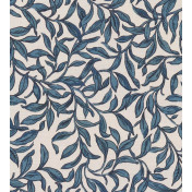 Английская ткань Studio G, коллекция Sherwood, артикул F1313/02