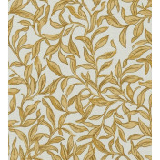 Английская ткань Studio G, коллекция Sherwood, артикул F1313/03