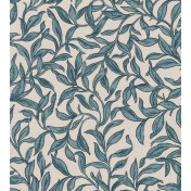 Английская ткань Studio G, коллекция Sherwood, артикул F1313/05