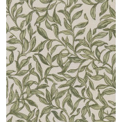 Английская ткань Studio G, коллекция Sherwood, артикул F1313/06