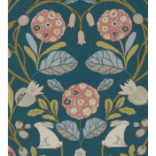 Английская ткань Studio G, коллекция Sherwood, артикул F1314/06