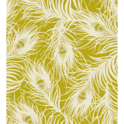 Английская ткань Studio G, коллекция Sherwood, артикул F1315/01