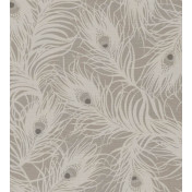 Английская ткань Studio G, коллекция Sherwood, артикул F1315/03