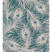 Английская ткань Studio G, коллекция Sherwood, артикул F1315/05