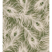 Английская ткань Studio G, коллекция Sherwood, артикул F1315/06