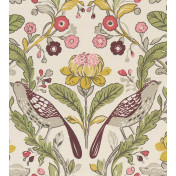 Английская ткань Studio G, коллекция Sherwood, артикул F1316/04