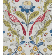 Английская ткань Studio G, коллекция Sherwood, артикул F1316/06