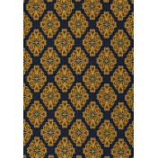 Американская ткань Thibaut, коллекция Anniversary Prints, артикул F96012