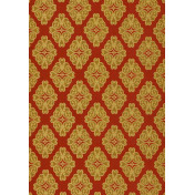 Американская ткань Thibaut, коллекция Anniversary Prints, артикул F96013