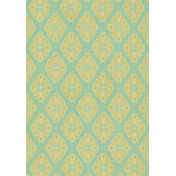 Американская ткань Thibaut, коллекция Anniversary Prints, артикул F96014