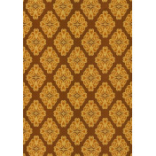 Американская ткань Thibaut, коллекция Anniversary Prints, артикул F96015