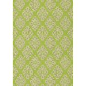 Американская ткань Thibaut, коллекция Anniversary Prints, артикул F96016