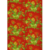 Американская ткань Thibaut, коллекция Anniversary Prints, артикул F96019