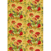 Американская ткань Thibaut, коллекция Anniversary Prints, артикул F96021