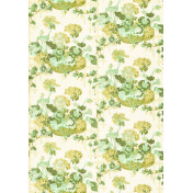 Американская ткань Thibaut, коллекция Anniversary Prints, артикул F96022