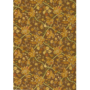 Американская ткань Thibaut, коллекция Anniversary Prints, артикул F96031