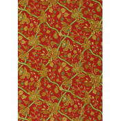 Американская ткань Thibaut, коллекция Anniversary Prints, артикул F96032