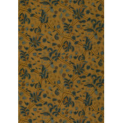 Американская ткань Thibaut, коллекция Anniversary Prints, артикул F96033