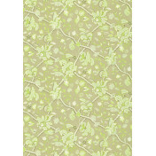 Американская ткань Thibaut, коллекция Anniversary Prints, артикул F96034