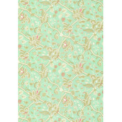 Американская ткань Thibaut, коллекция Anniversary Prints, артикул F96035