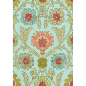 Американская ткань Thibaut, коллекция Anniversary Prints, артикул F96052