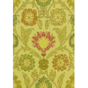 Американская ткань Thibaut, коллекция Anniversary Prints, артикул F96053