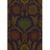 Американская ткань Thibaut, коллекция Anniversary Prints, артикул F96054