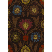 Американская ткань Thibaut, коллекция Anniversary Prints, артикул F96055