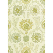 Американская ткань Thibaut, коллекция Anniversary Prints, артикул F96056