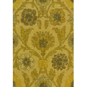 Американская ткань Thibaut, коллекция Anniversary Prints, артикул F96057