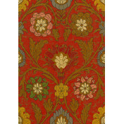 Американская ткань Thibaut, коллекция Anniversary Prints, артикул F96058