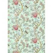 Американская ткань Thibaut, коллекция Anniversary Prints, артикул F96060