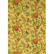 Американская ткань Thibaut, коллекция Anniversary Prints, артикул F96061