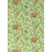 Американская ткань Thibaut, коллекция Anniversary Prints, артикул F96062