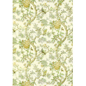 Американская ткань Thibaut, коллекция Anniversary Prints, артикул F96063