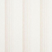 Американская ткань Thibaut, коллекция Atmosphere, артикул FWW7100