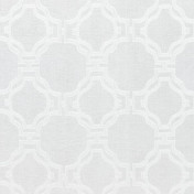 Американская ткань Thibaut, коллекция Atmosphere, артикул FWW7103