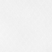 Американская ткань Thibaut, коллекция Atmosphere, артикул FWW7104