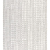Американская ткань Thibaut, коллекция Atmosphere, FWW7105
