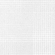 Американская ткань Thibaut, коллекция Atmosphere, артикул FWW7107