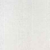 Американская ткань Thibaut, коллекция Atmosphere, артикул FWW7110