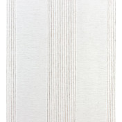Американская ткань Thibaut, коллекция Atmosphere, артикул FWW7112