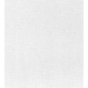 Американская ткань Thibaut, коллекция Atmosphere, артикул FWW7114